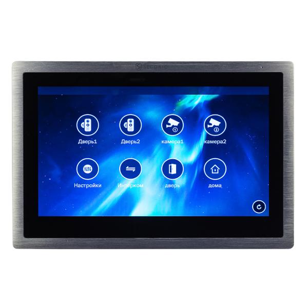 Домофон SECURIC AC-440