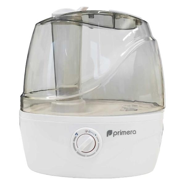Воздухоувлажнитель Primera HUP-R1022