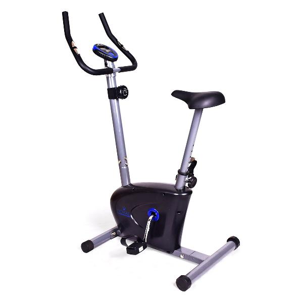Велотренажер Royal Fitness RFIB-14