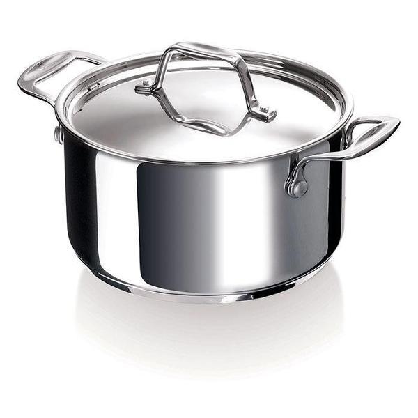 Кастрюля Beka Chef 12061284
