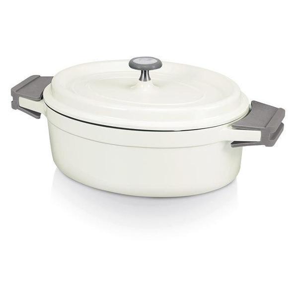 Кастрюля Beka Cook'on 13392314