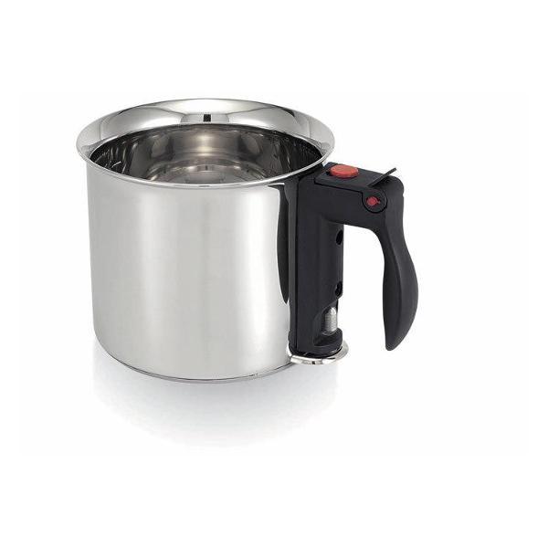 Кастрюля Beka Kitchen Aids 12040154