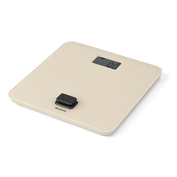 Весы напольные Brabantia 223525