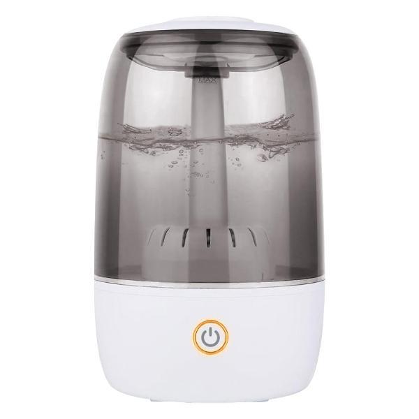 Воздухоувлажнитель MULTISTORE ME-A830