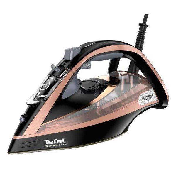 Утюг Tefal FV9867