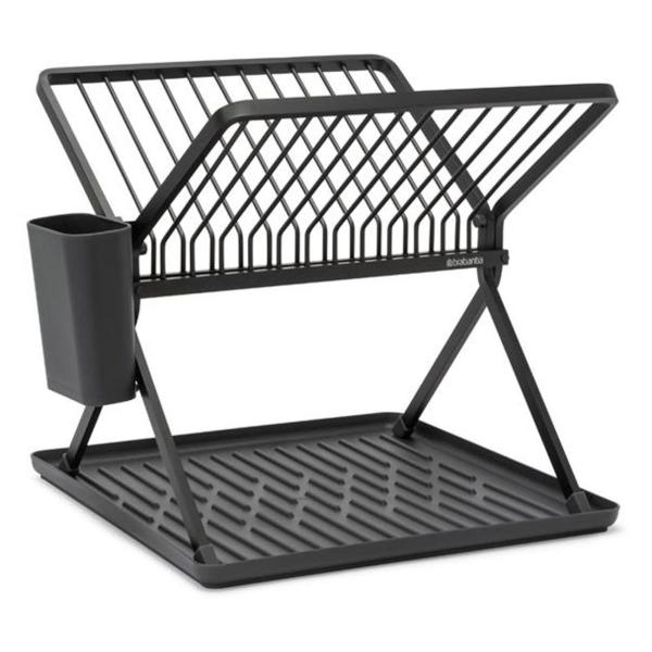 Сушилка для посуды Brabantia 139406
