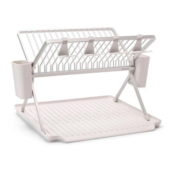 Сушилка для посуды Brabantia 139444