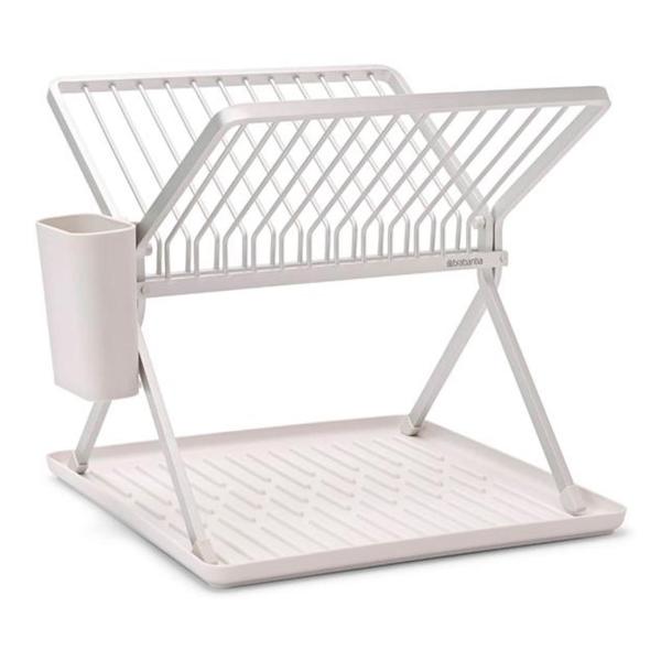 Сушилка для посуды Brabantia 139383