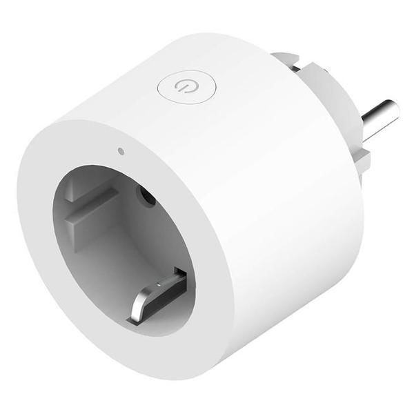 Розетка Aqara SP-EUC01