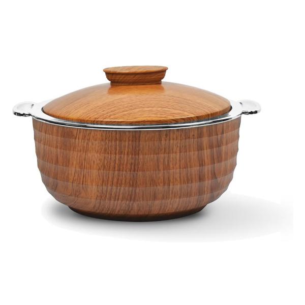 Термокастрюля Jaypee JC119200-LW