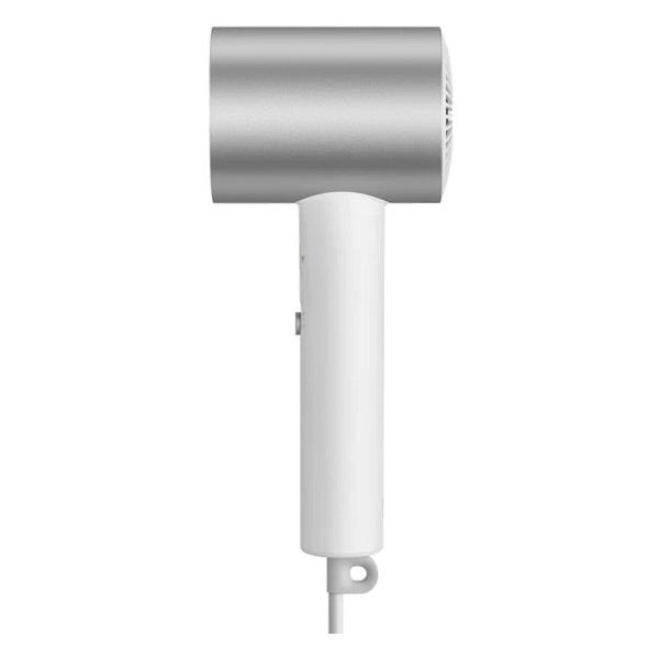 Фен Xiaomi H500 White