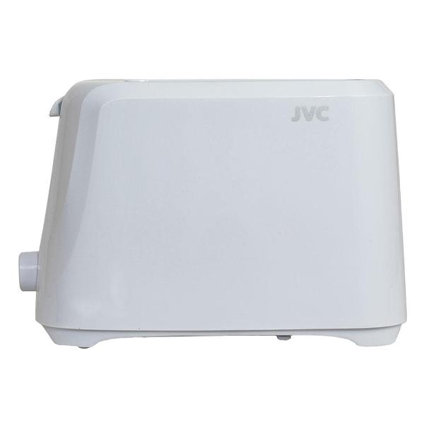 Тостер JVC JK-TS622