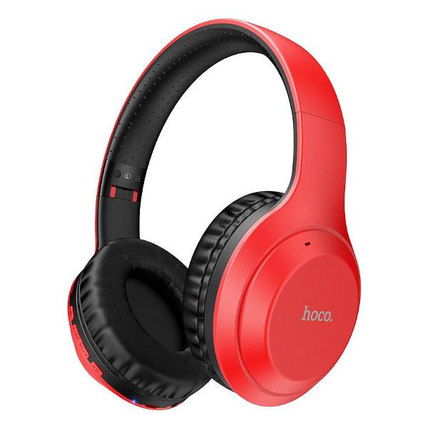 Наушники True Wireless Hoco W30R