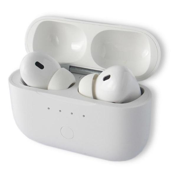 Наушники True Wireless BYZ 58W