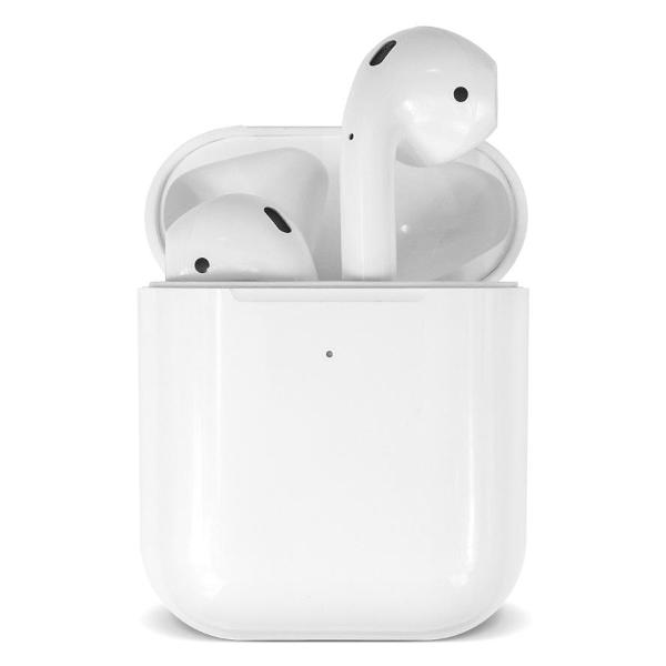 Наушники True Wireless BYZ 53W