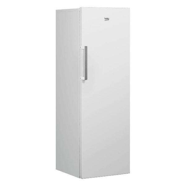 Морозильная камера Beko FSKDN6266T21W
