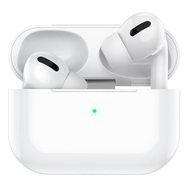 Наушники True Wireless Hoco EW27W