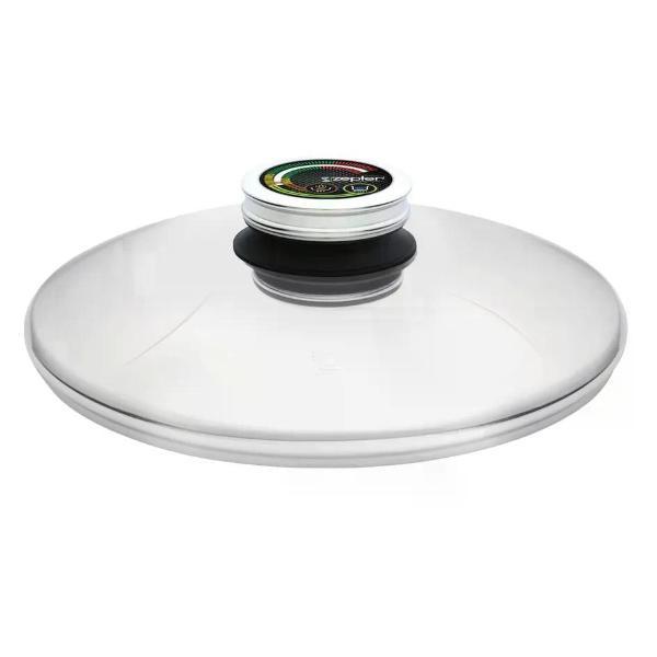 Крышка_ Zepter Z-LID20-ATC 20 см