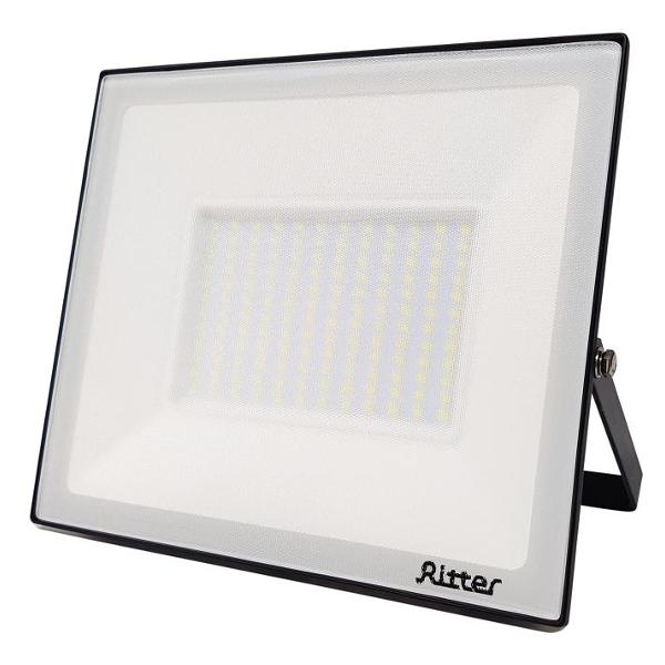 Прожектор Ritter PROFI 53410 9