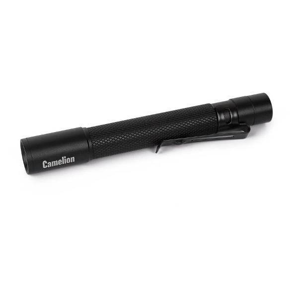 Фонарь ручной Camelion LED51533