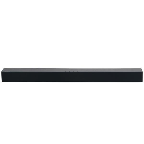 Саундбар Hisense HS2100
