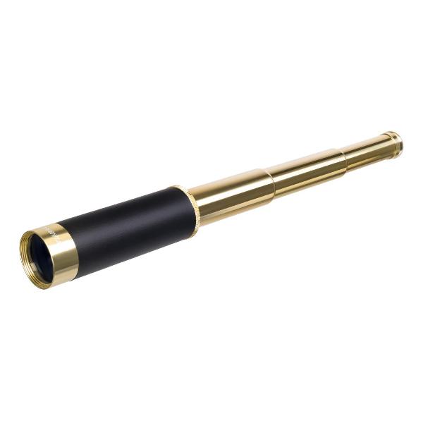 Зрительная труба Levenhuk Spyglass SG2