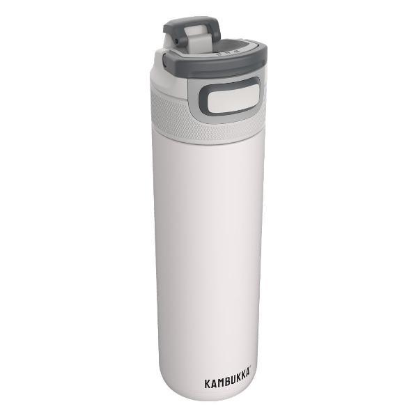 Бутылка Kambukka Elton 11-03035 белая