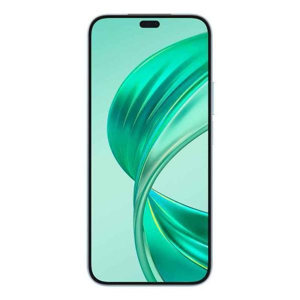 Смартфон HONOR X8b 8/128GB Silver