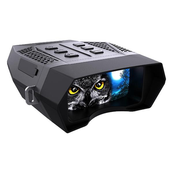 Бинокль Levenhuk Halo 13x PLUS (79632)