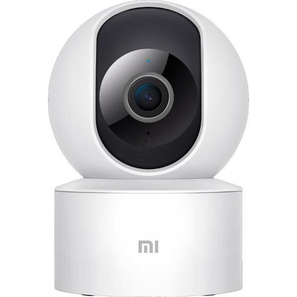 Камеры видеонаблюдения Xiaomi C200