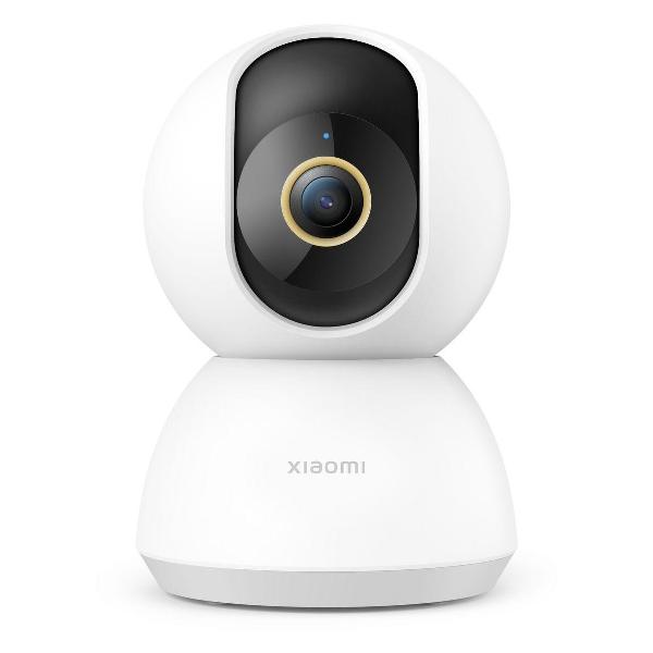 IP камера Xiaomi XMC01