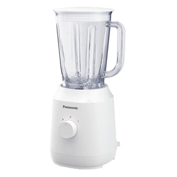 Блендер стационарный Panasonic MX-EX1011WTQ