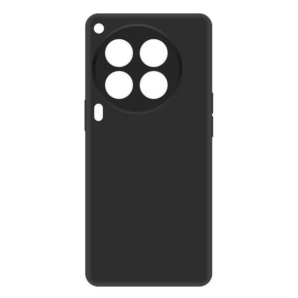 Чехол Krutoff TECNO Camon 30 Premier 5G