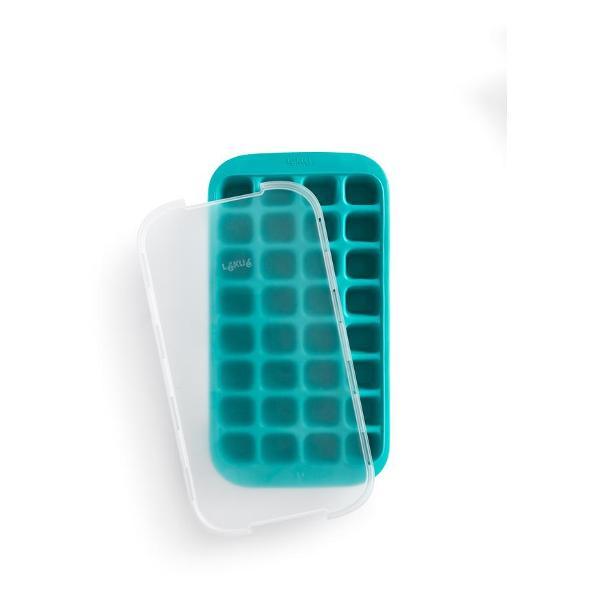 Форма для льда Brabantia 882302_бирюзовый