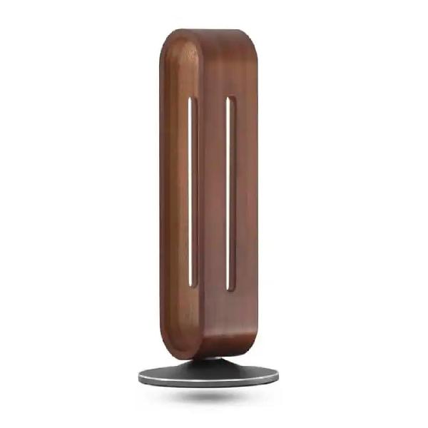 Подставка для наушников Dendy P45 Dark wood