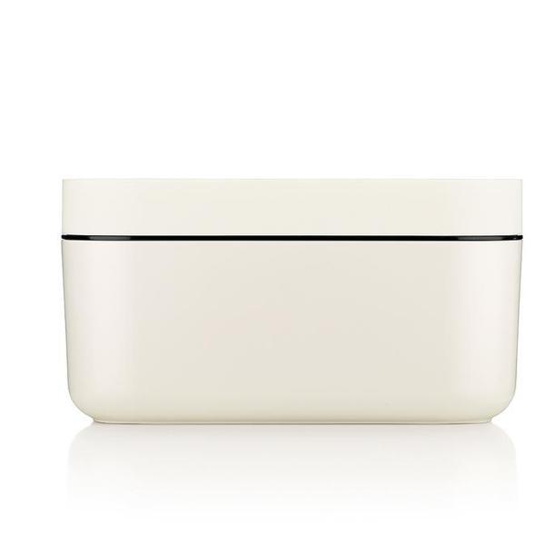Форма для льда Brabantia 880223