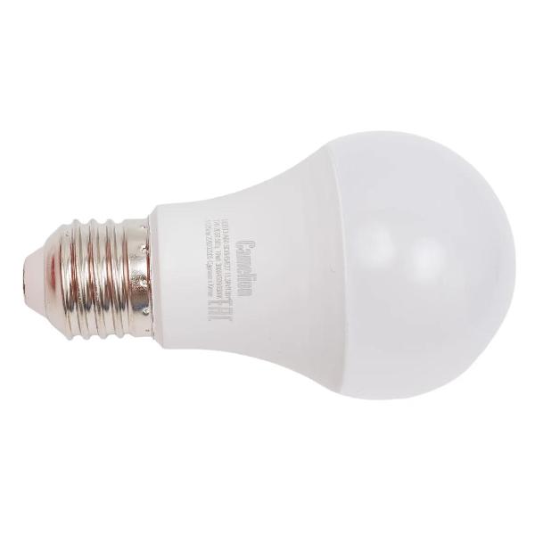 Лампочка Camelion LED13-A60/SD/845/E27 (10 шт.)