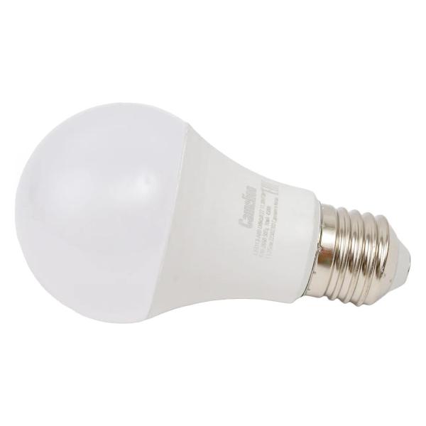 Лампочка Camelion LED13-A60/SDB/E27 (10 шт.)