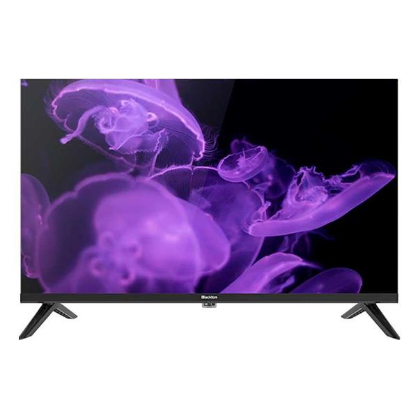 Телевизор Blackton Bt 24FS32B Black
