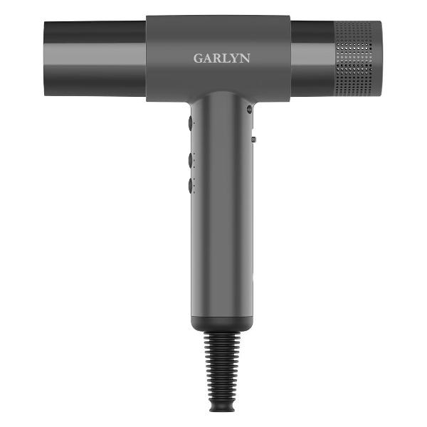 Фен Garlyn Air Multi Pro