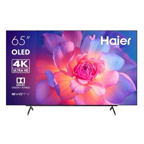 Телевизор HAIER 65 OLED S9