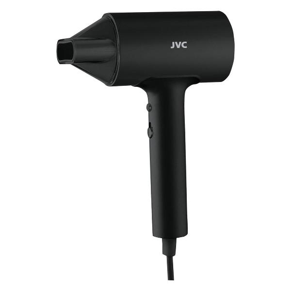 Фен JVC JHD011