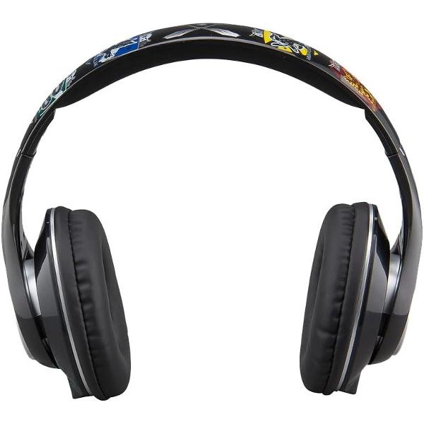 Наушники для детей eKids RI-B90HP.FXV8