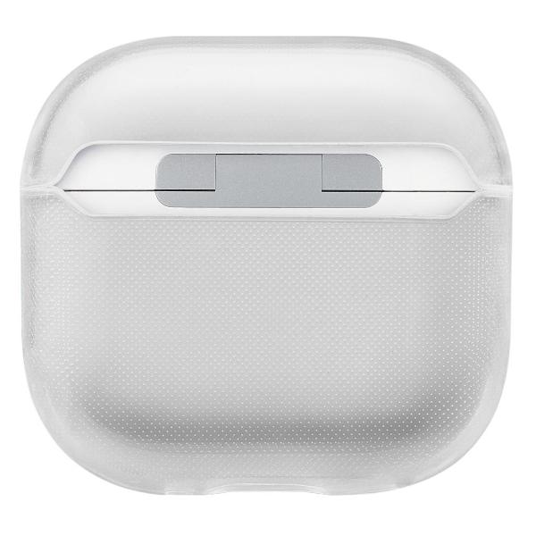 Чехол для AirPods uBear Tone Case TPU