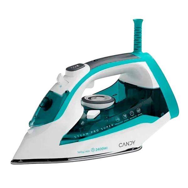 Утюг Candy CI-103