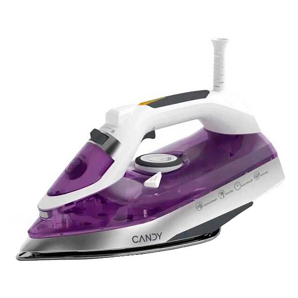 Утюг Candy CI-105