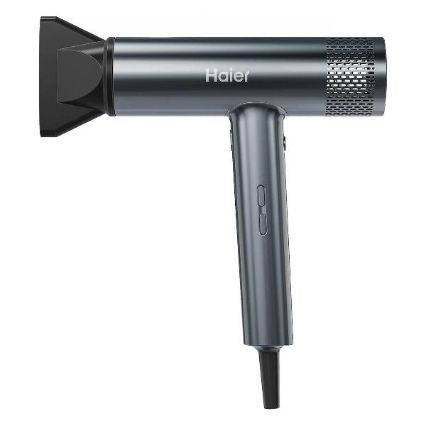 Фен HAIER HHD-601