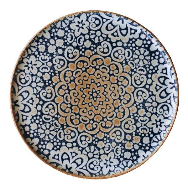 Тарелка BONNA Alhambra 32 см