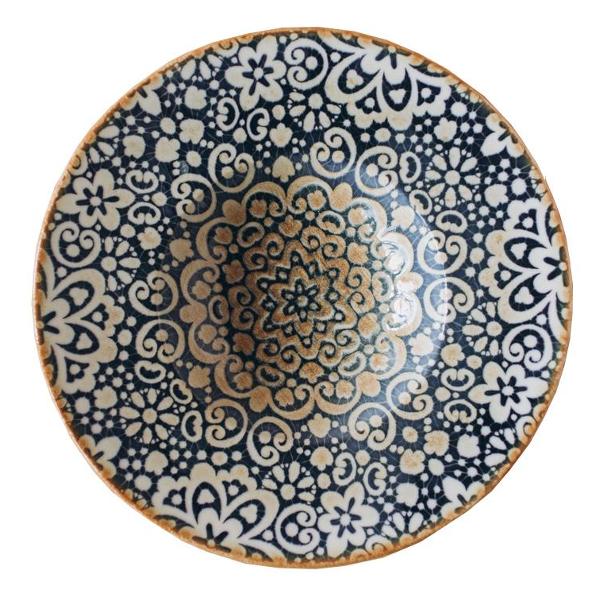 Тарелка BONNA Alhambra 28 см