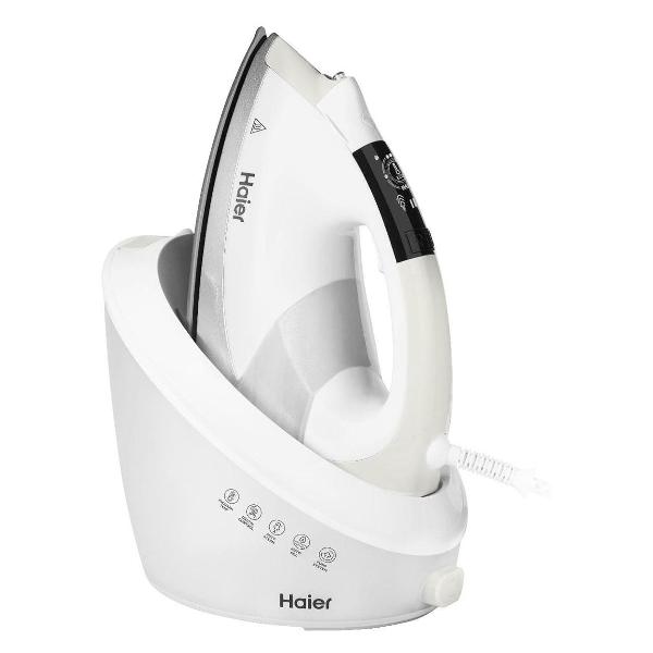Парогенератор Haier HI-701